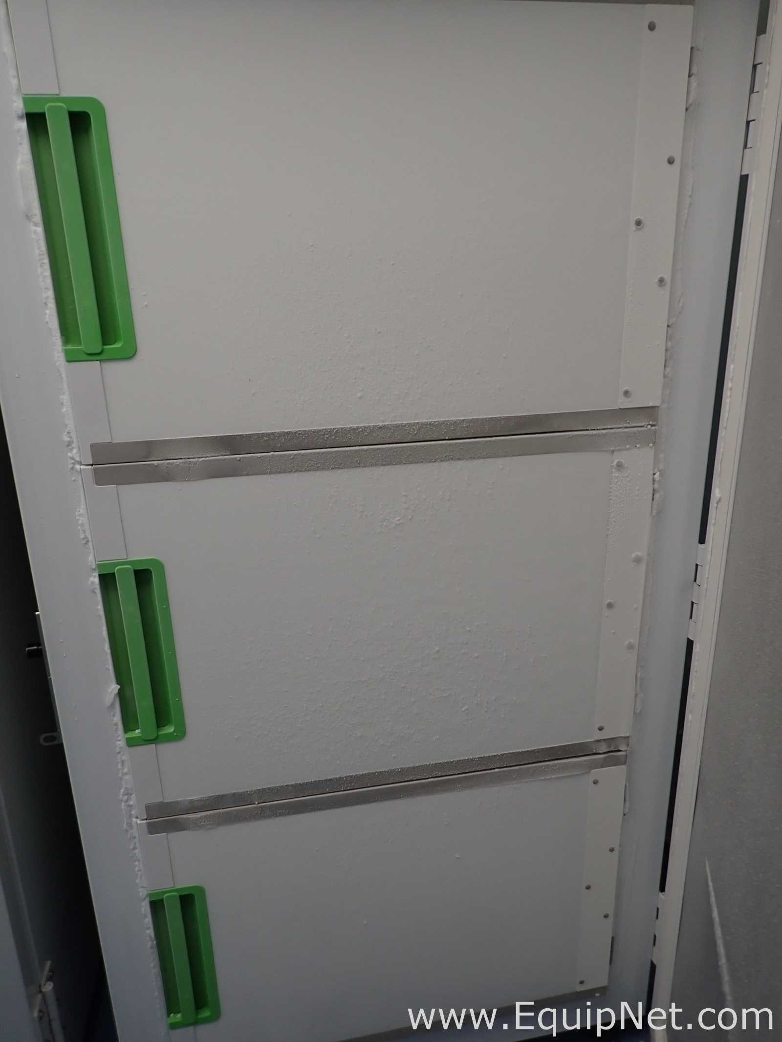 Congelador Stirling Ultracold  SU780XLE