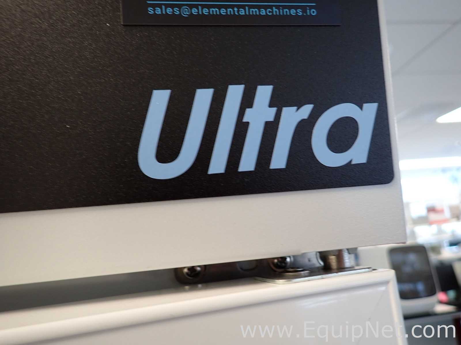 Unidade de Refrigeração Labrepco LHU-49-HG