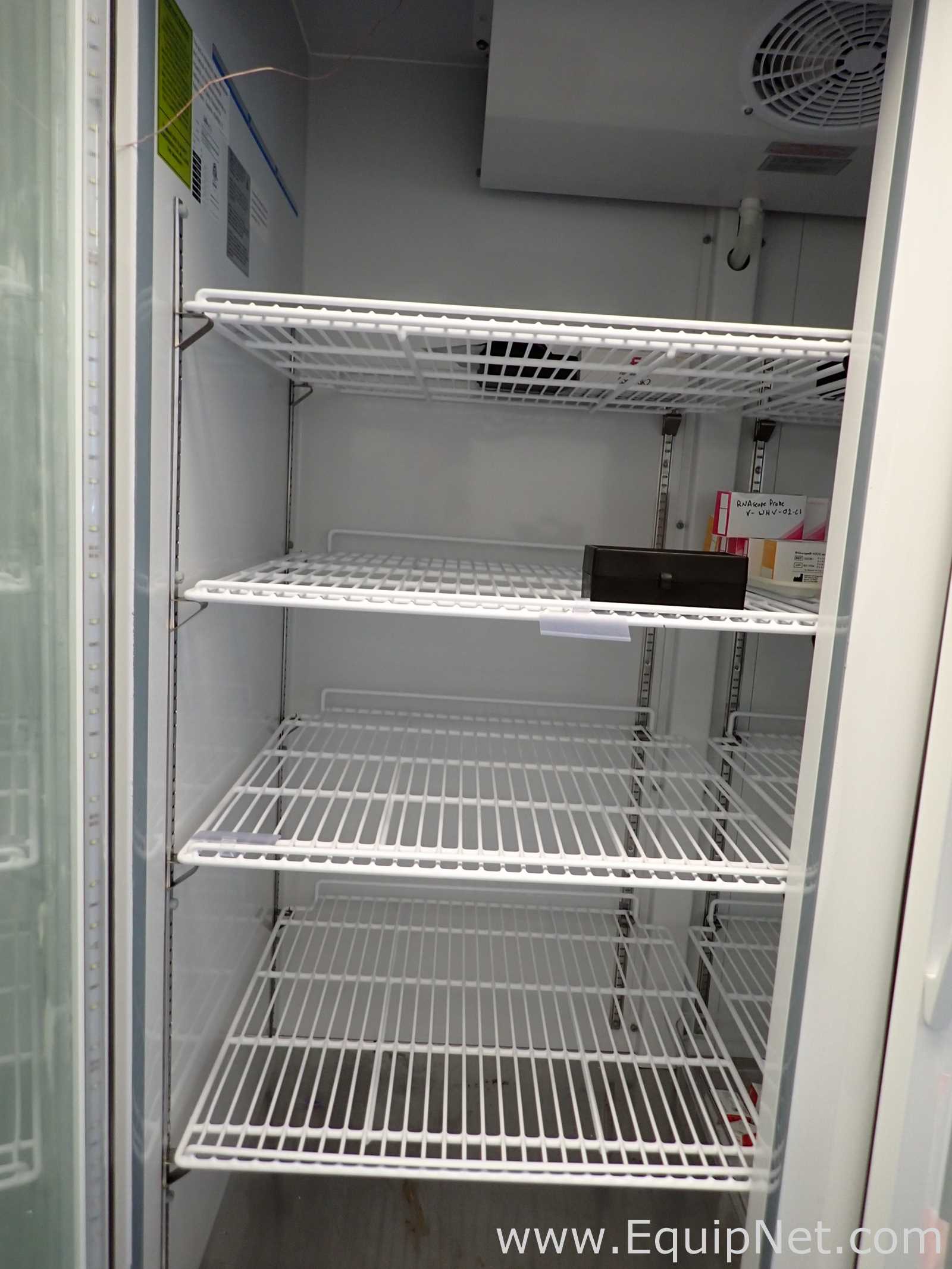Unidade de Refrigeração Labrepco LHU-49-HG