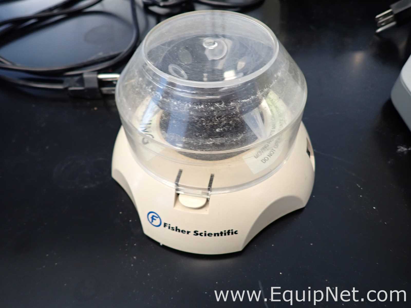 Lote de  Equipos Diversos de Laboratorio  