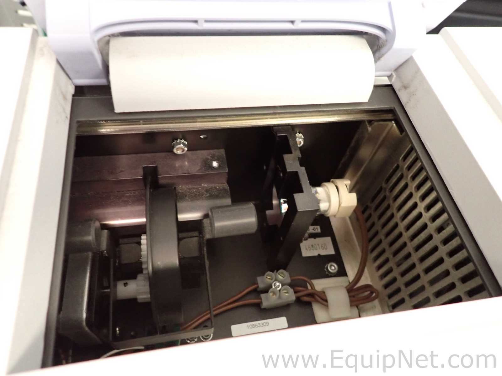 Lector de Microplacas PerkinElmer VICTOR X5 2030-0050