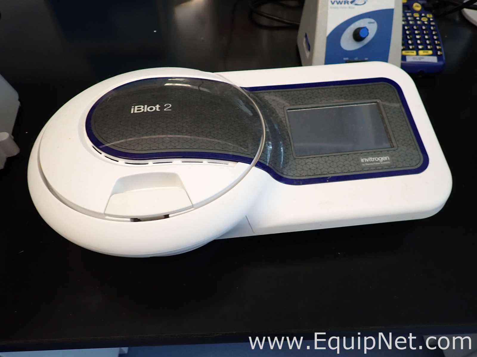 Equipos Diversos de Laboratorio Bio-Rad Trans-Blot Turbo