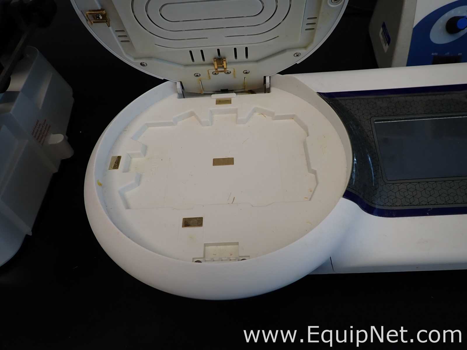 Equipos Diversos de Laboratorio Bio-Rad Trans-Blot Turbo