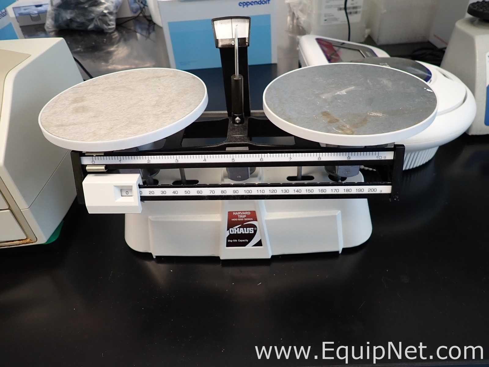 Equipos Diversos de Laboratorio Bio-Rad Trans-Blot Turbo