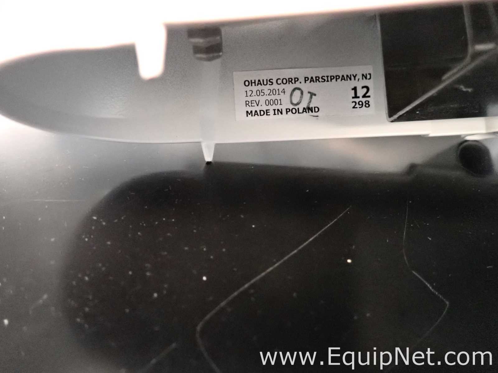 Equipos Diversos de Laboratorio Bio-Rad Trans-Blot Turbo