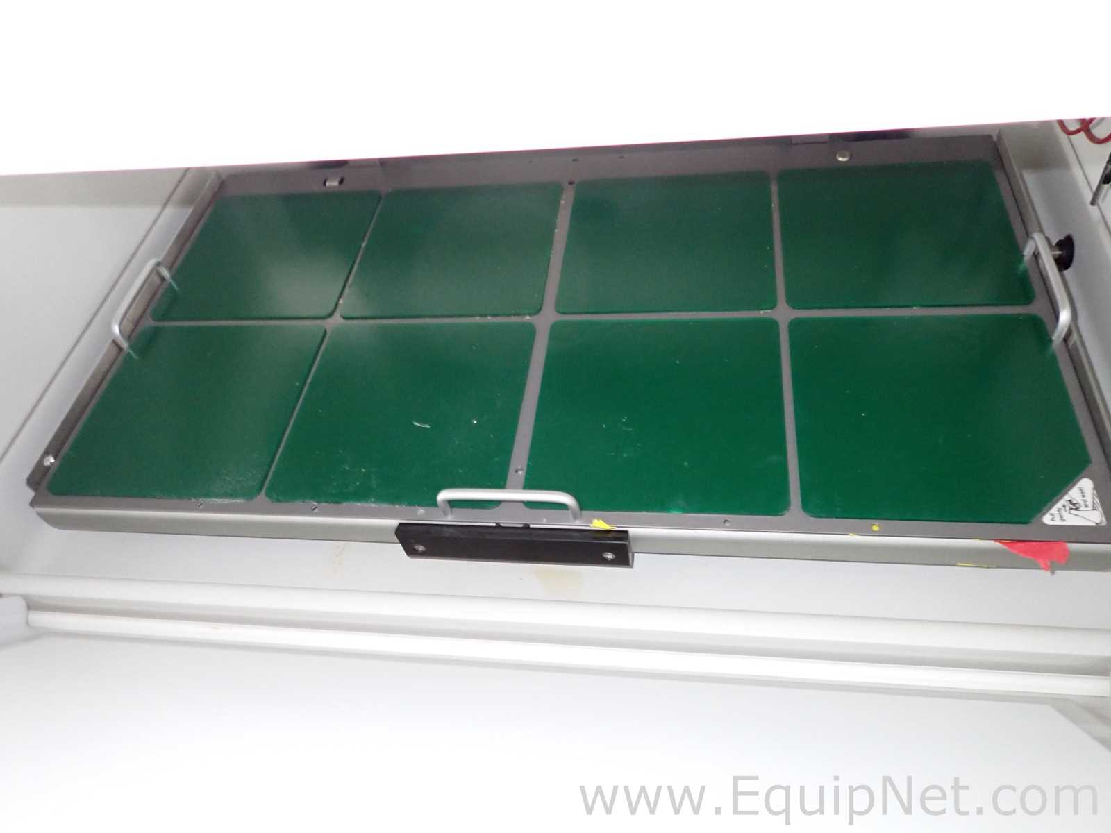 Agitador Infors HT Multitron (Type I80002)
