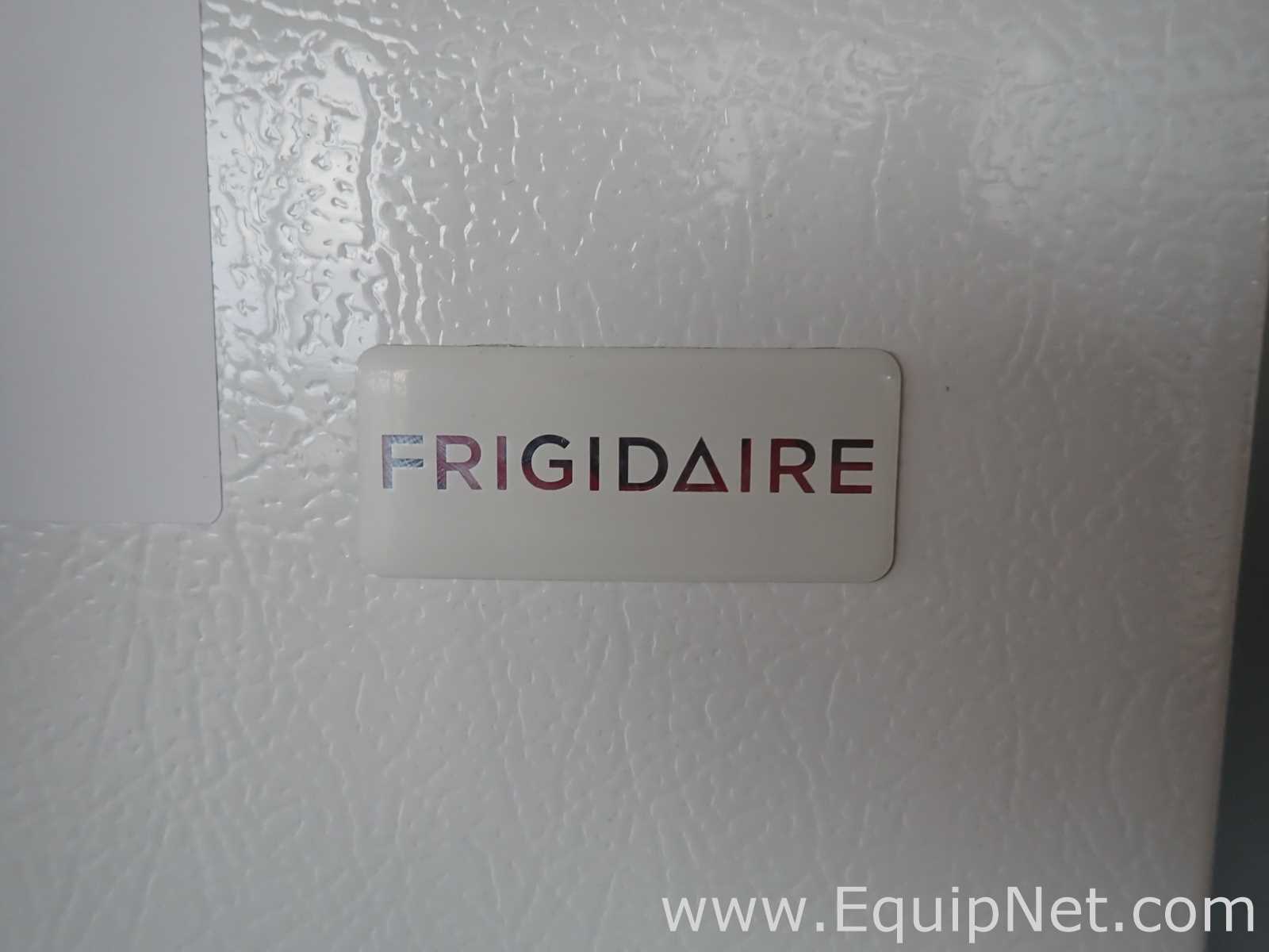 Refrigeradores Frigidaire FRU17B2JW22