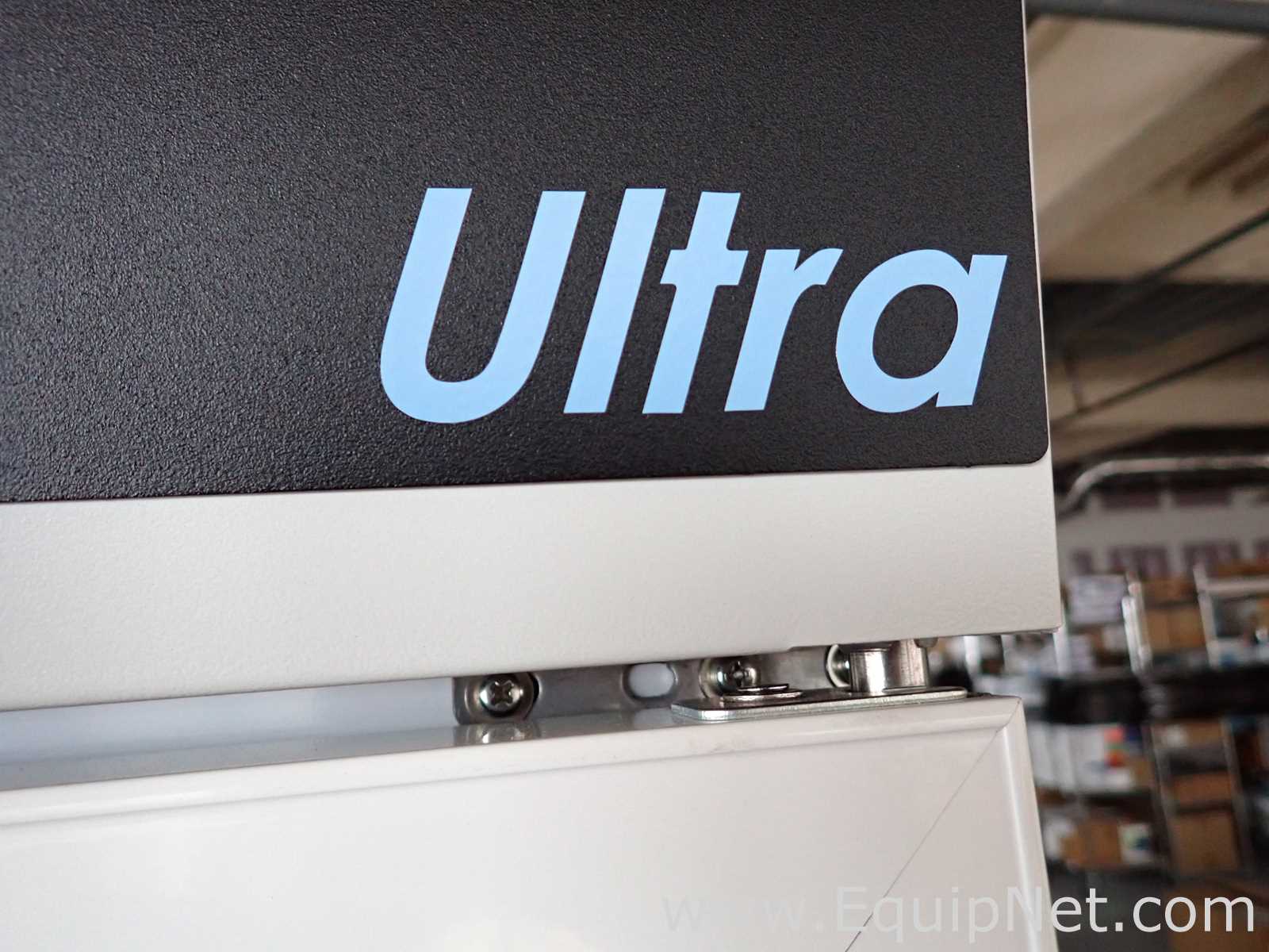 Unidade de Refrigeração Labrepco LHU-49-HG