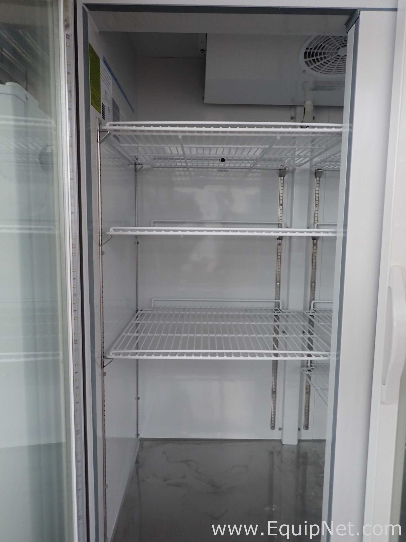 Unidade de Refrigeração Labrepco LHU-49-HG