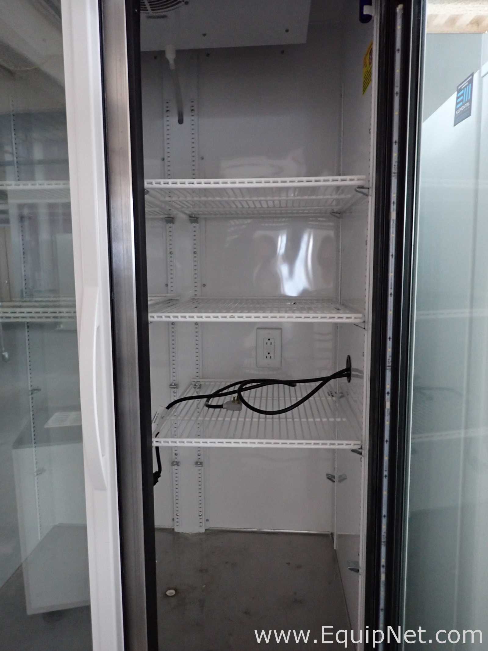 Unidade de Refrigeração Labrepco LHE-35-HGC