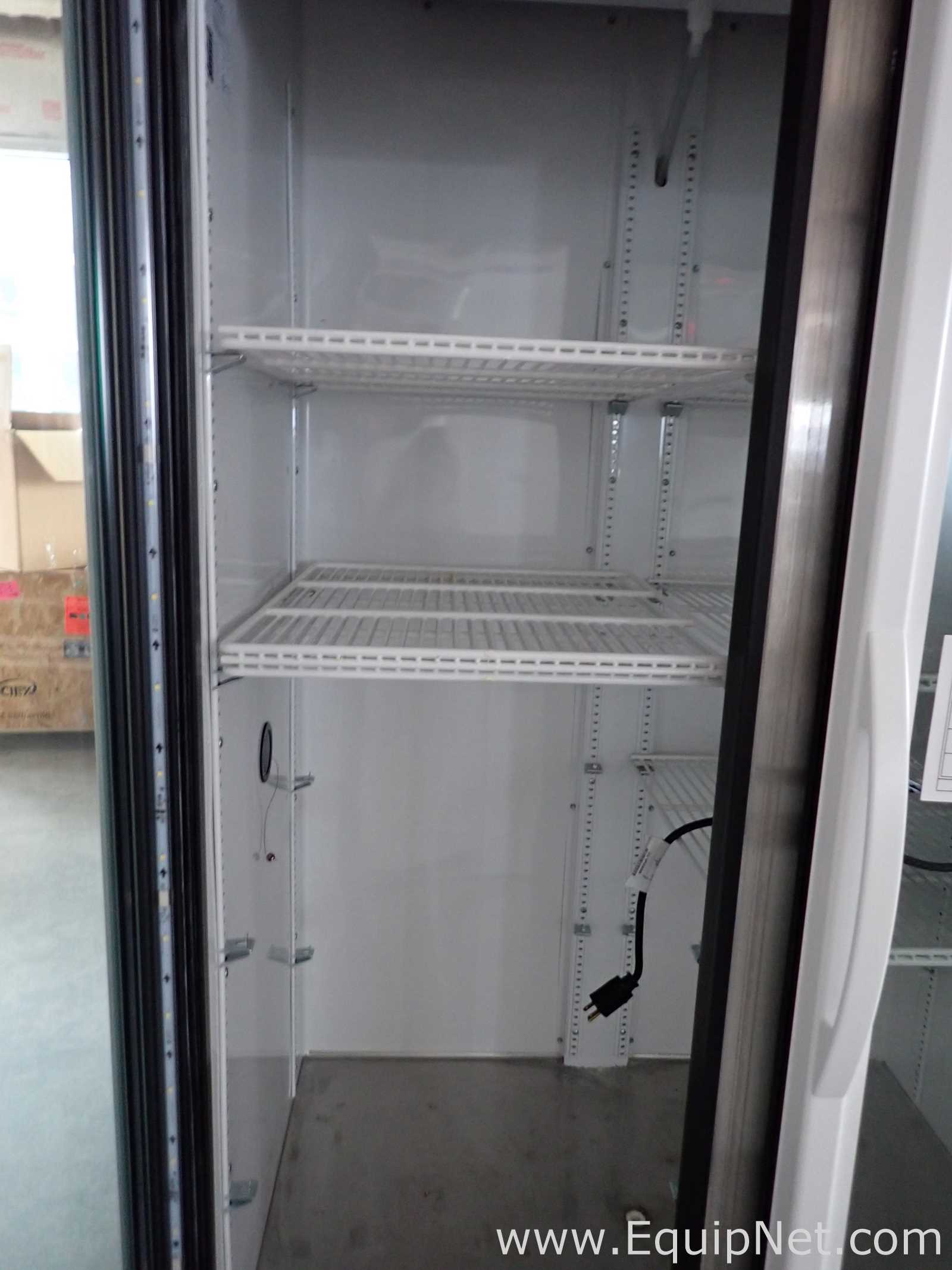 Unidade de Refrigeração Labrepco LHE-35-HGC
