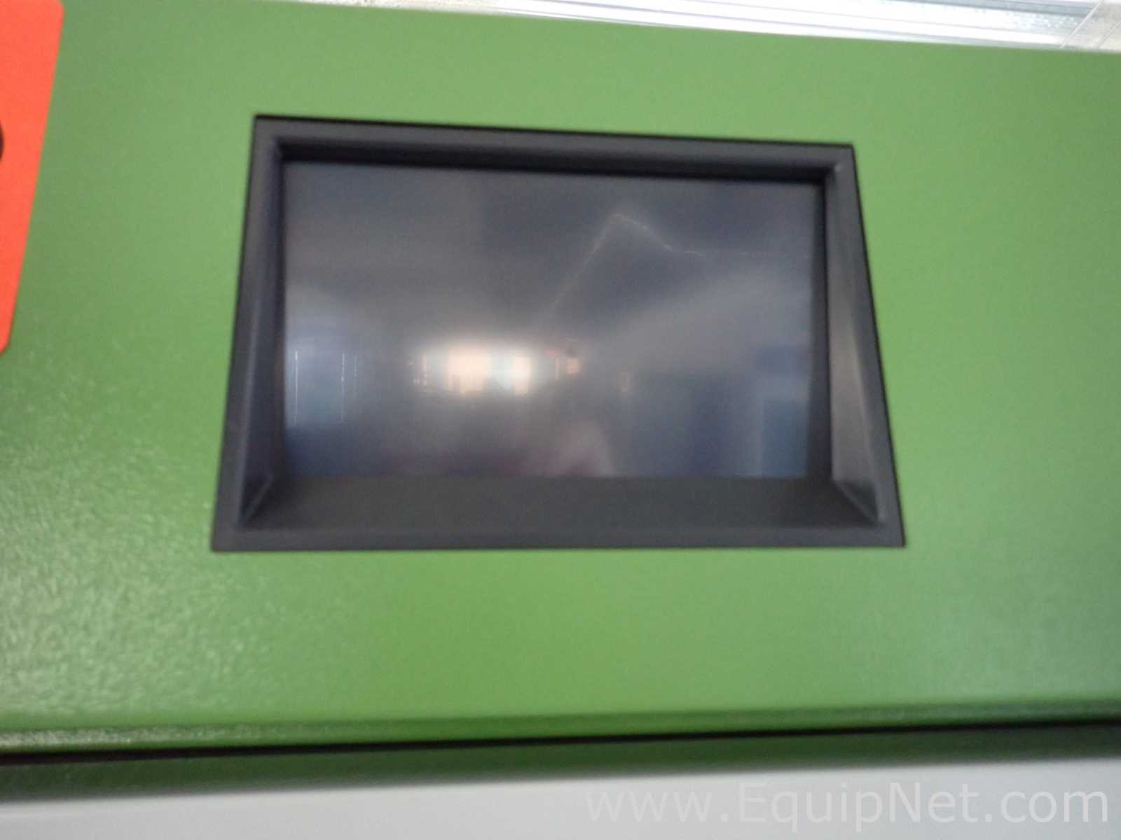 Congelador Stirling Ultracold  SU780XLE