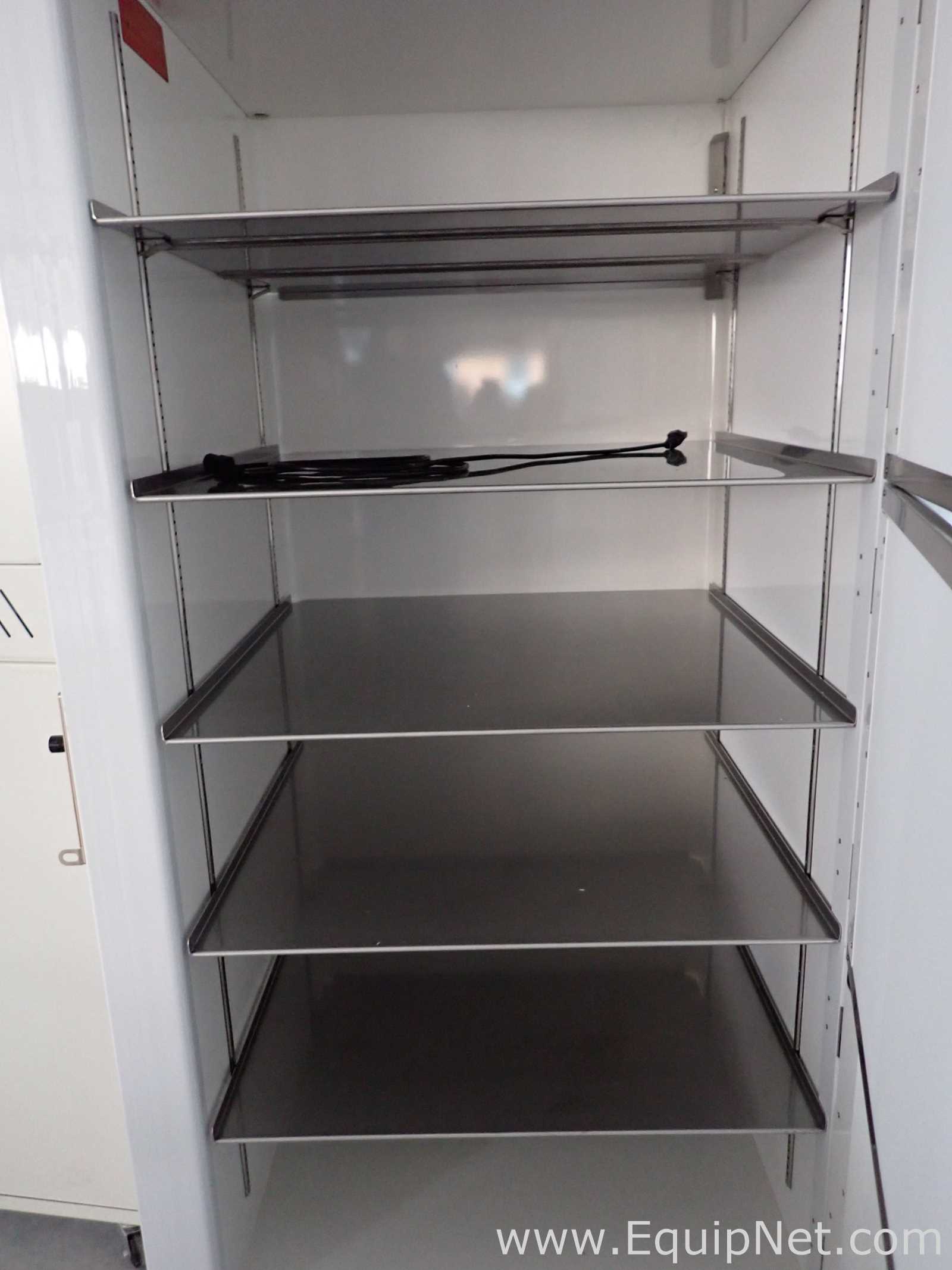 Congelador Stirling Ultracold  SU780XLE