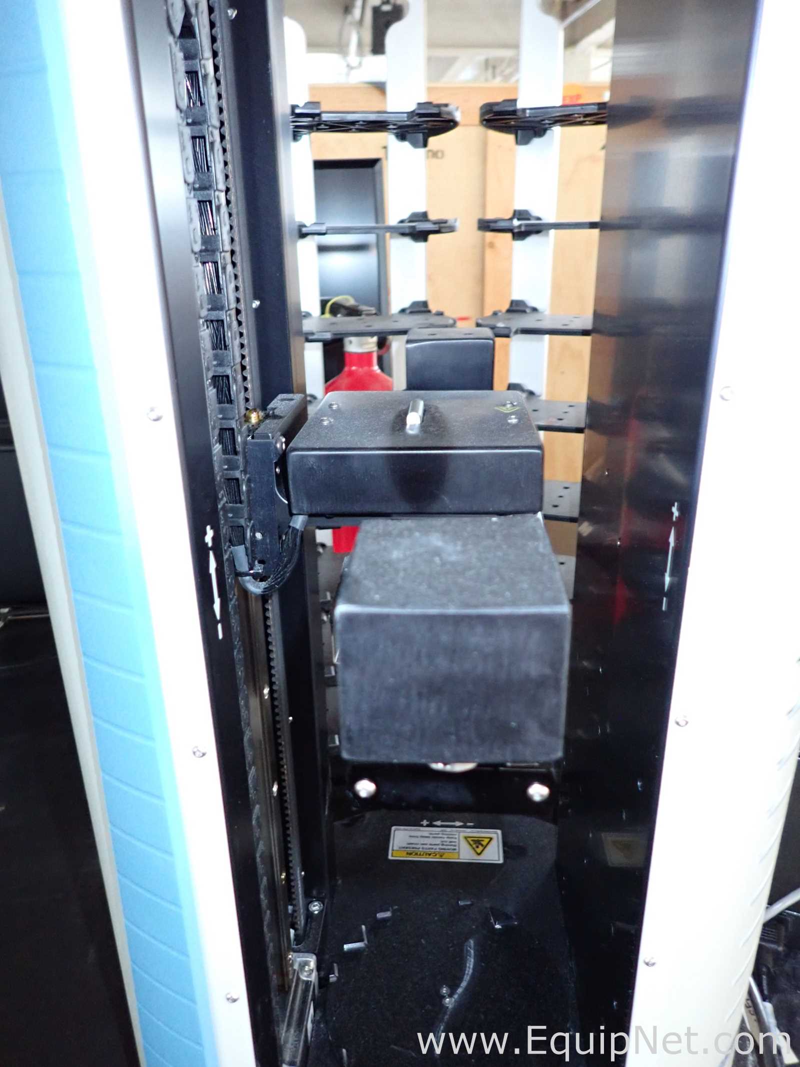 Incubadora Thermo Scientific Cytomat 2 C-LIN