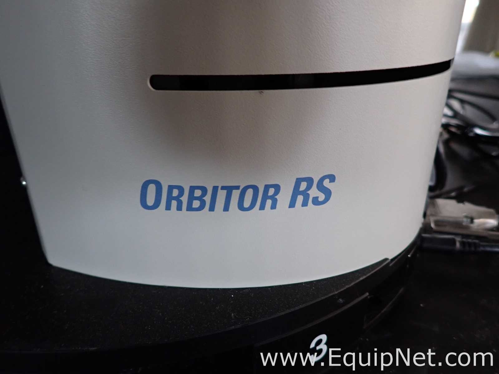 Incubadora Thermo Scientific Cytomat 2 C-LIN