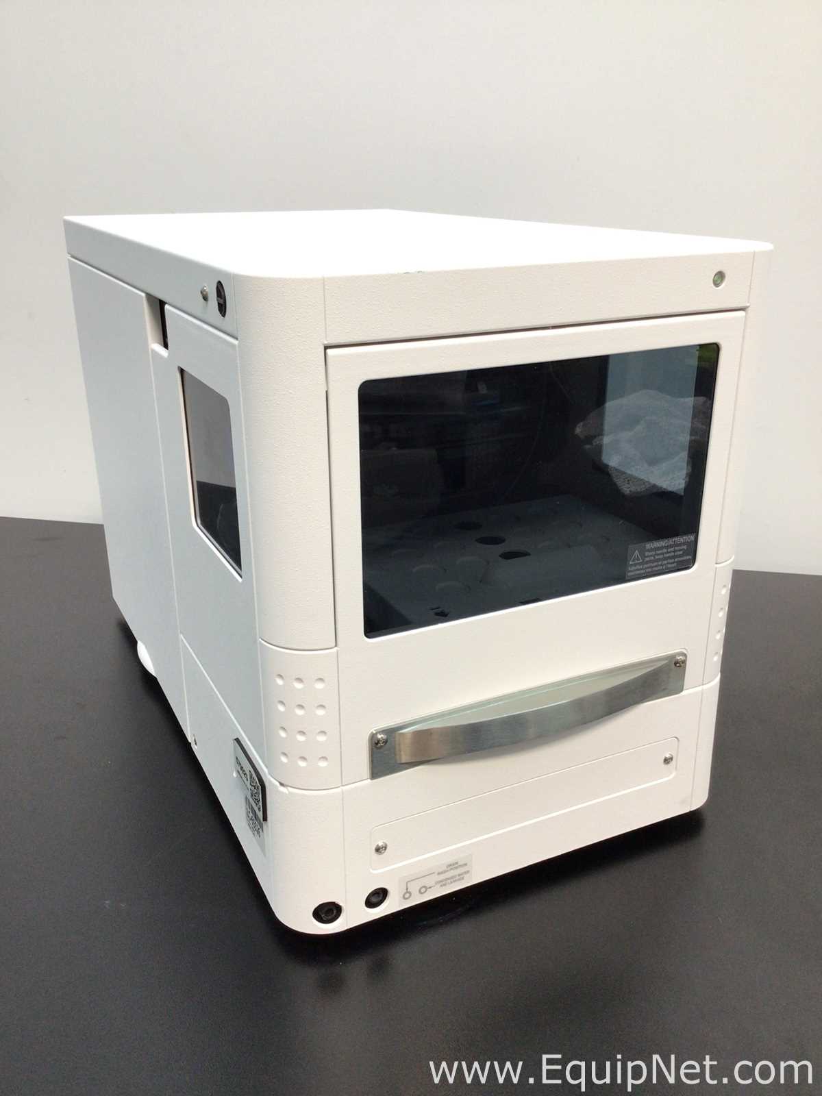 Spark Holland 840 Autosampler