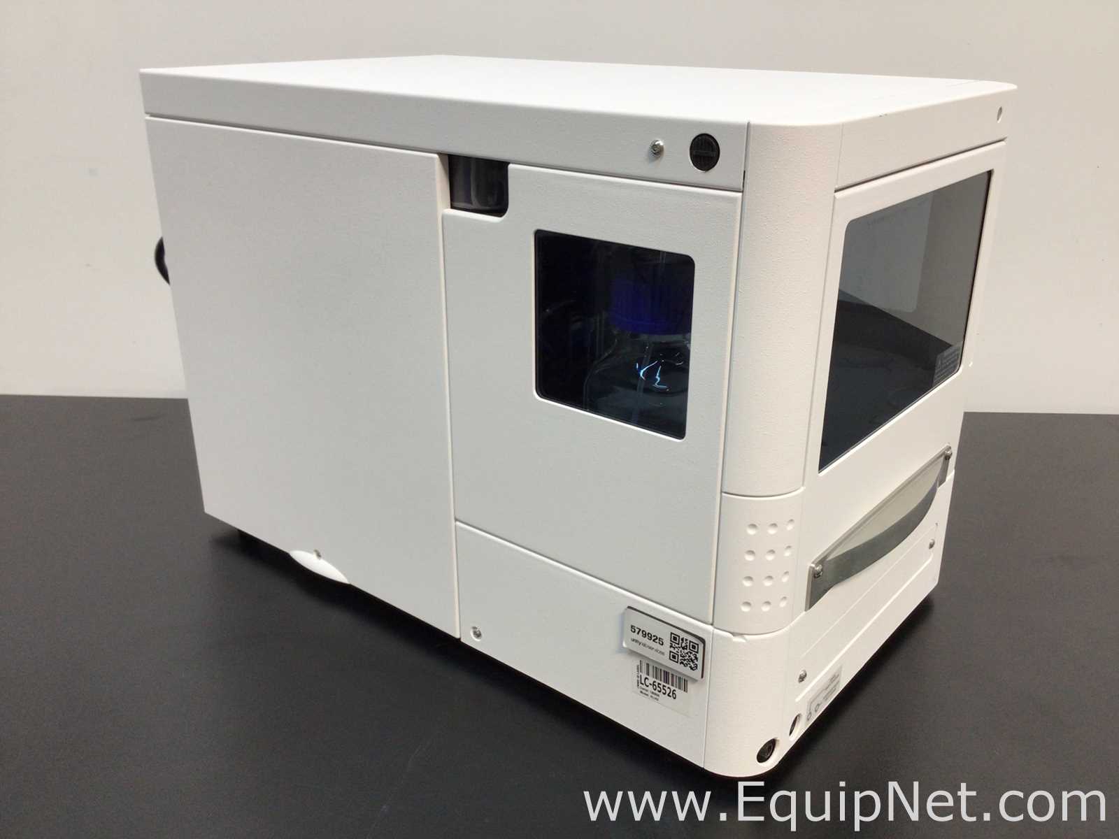 Spark Holland 840 Autosampler