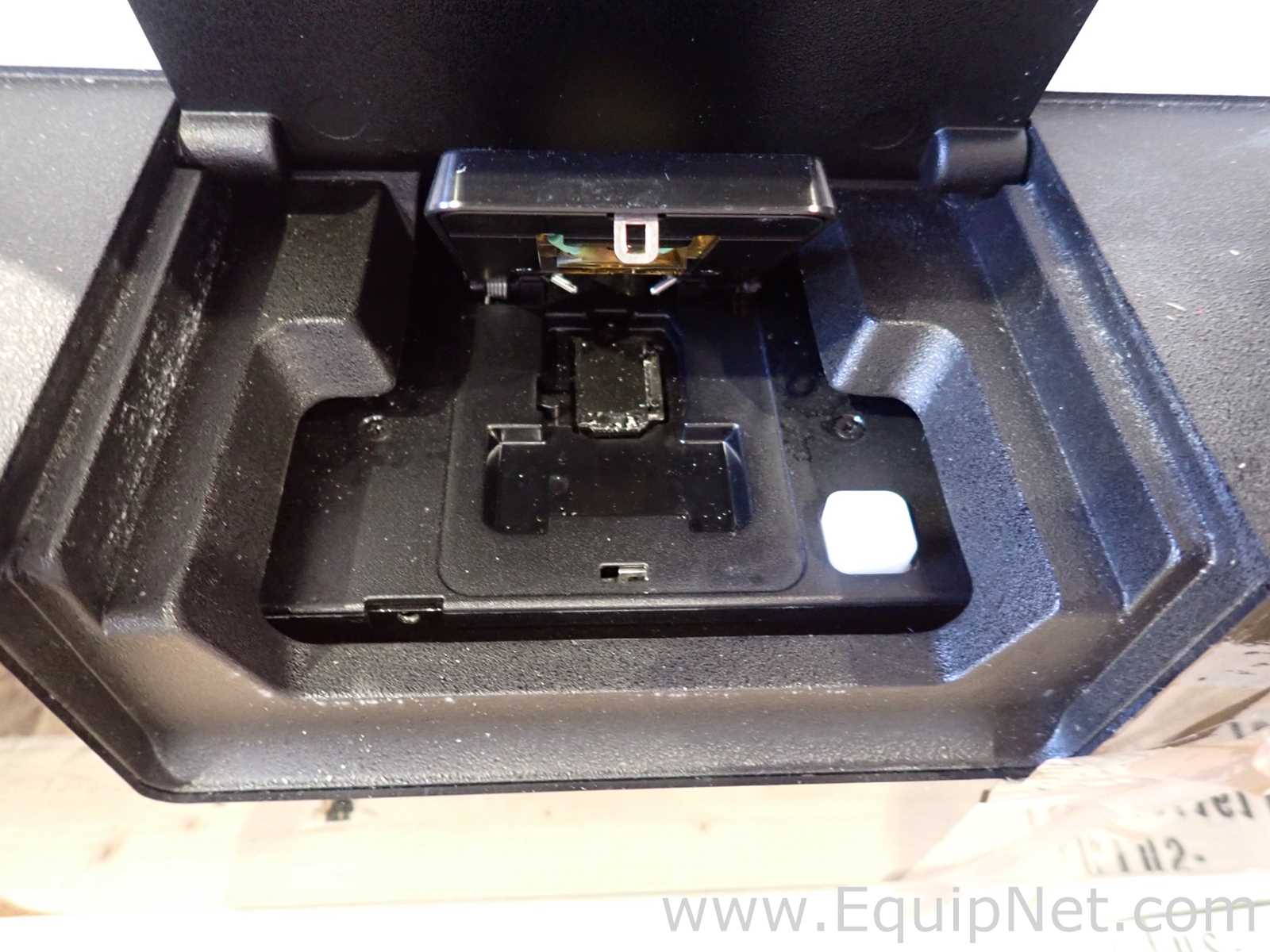 Illumina MiSeq Sequencer - 9113