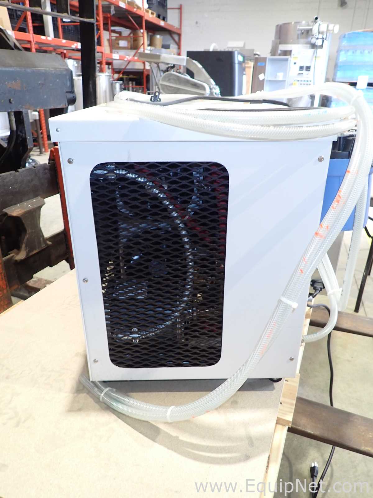 Haskris WA1 Recirculating Water Chiller -= 8606