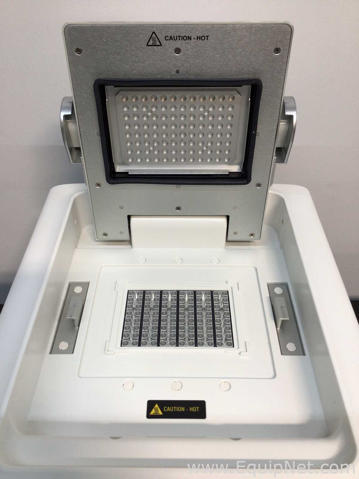 Applied Biosystems ProFlex Base PCR System