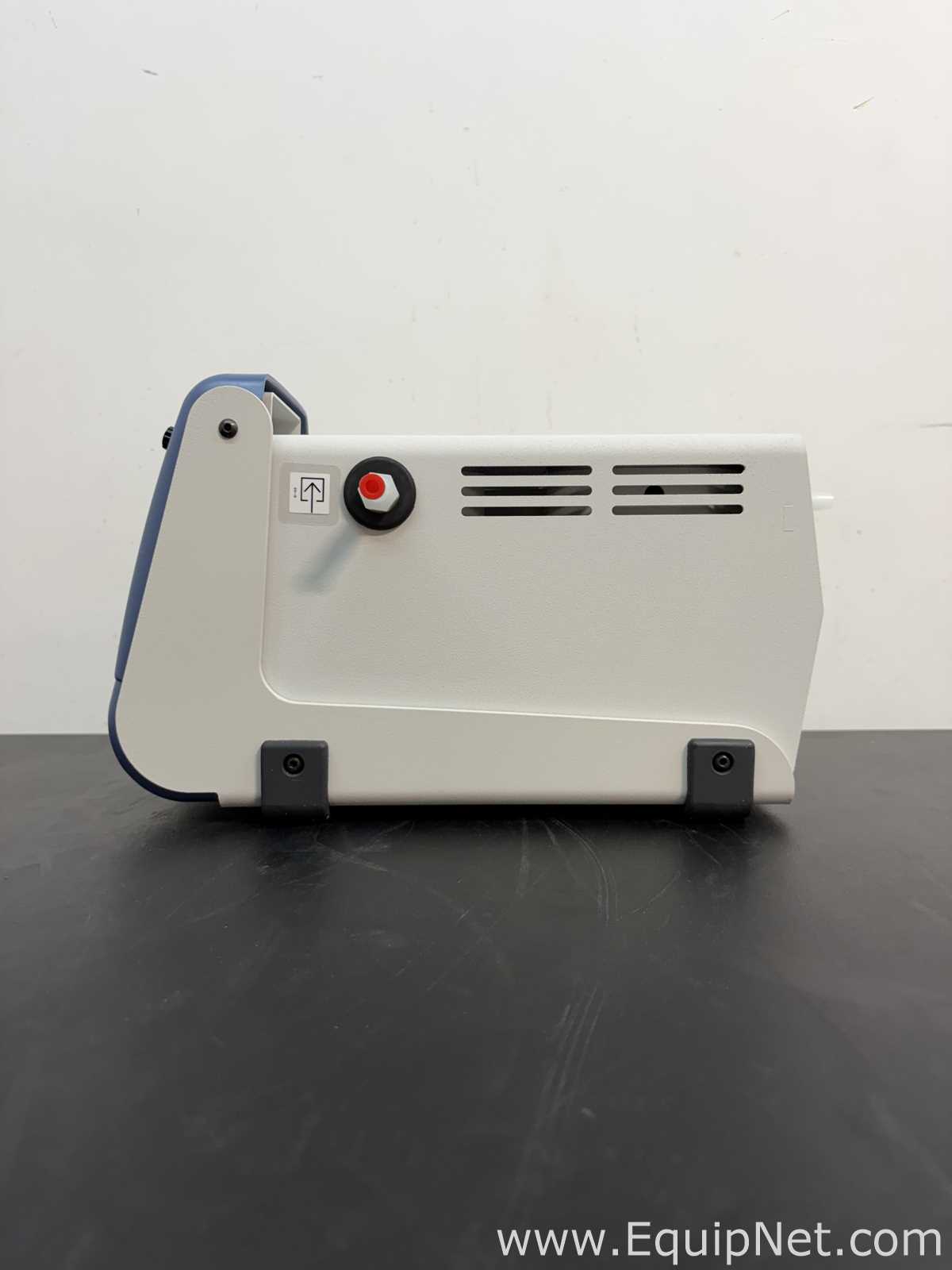 Bomba de Diafragma Welch 2034B-01