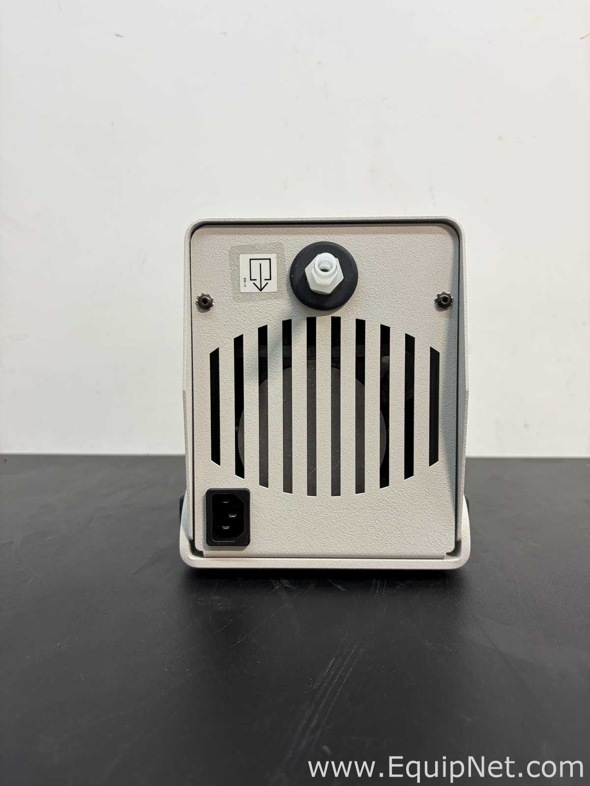 Bomba de Diafragma Welch 2034B-01