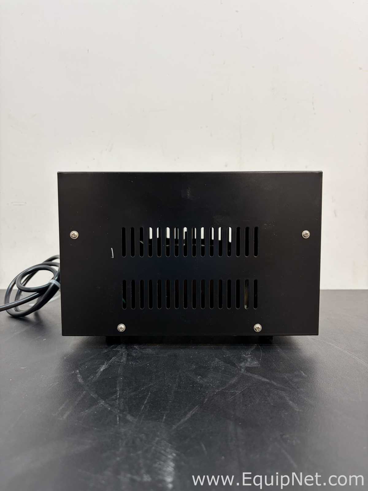 Fonte de Energia  Anbull DT-1000VA