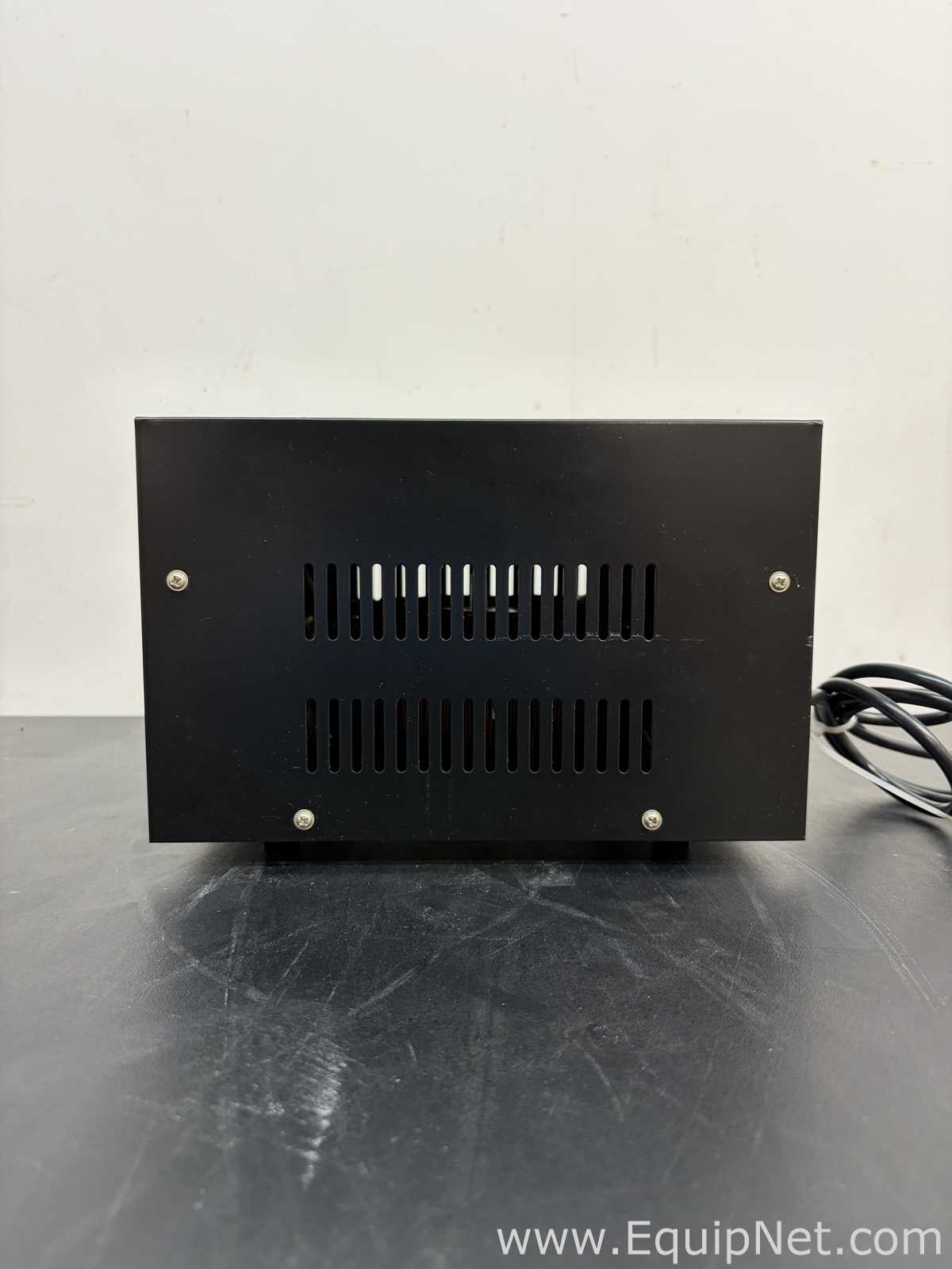 Fonte de Energia  Anbull DT-1000VA