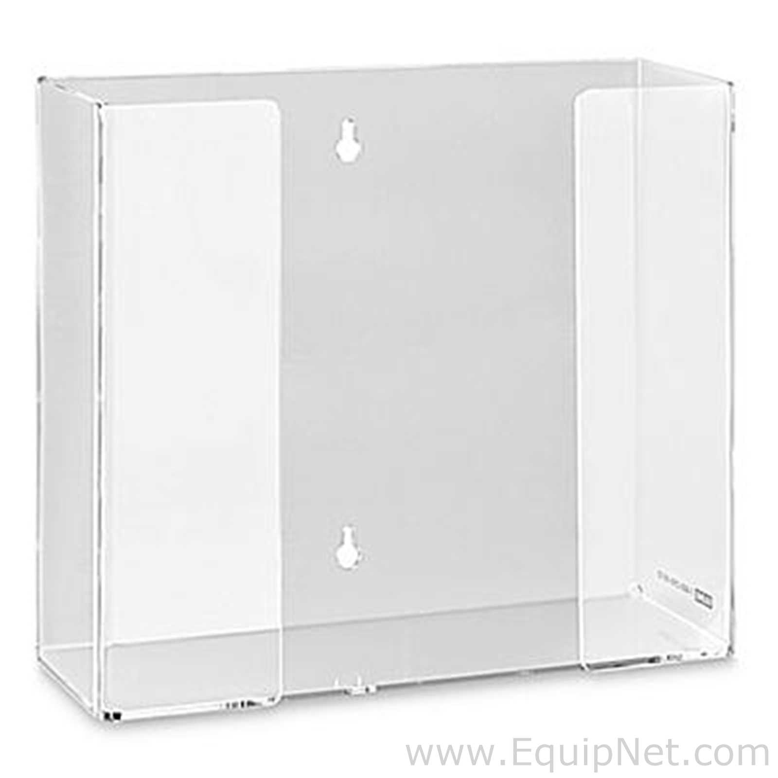 Linhas de Dispensador Uline H-6120. Sem Uso