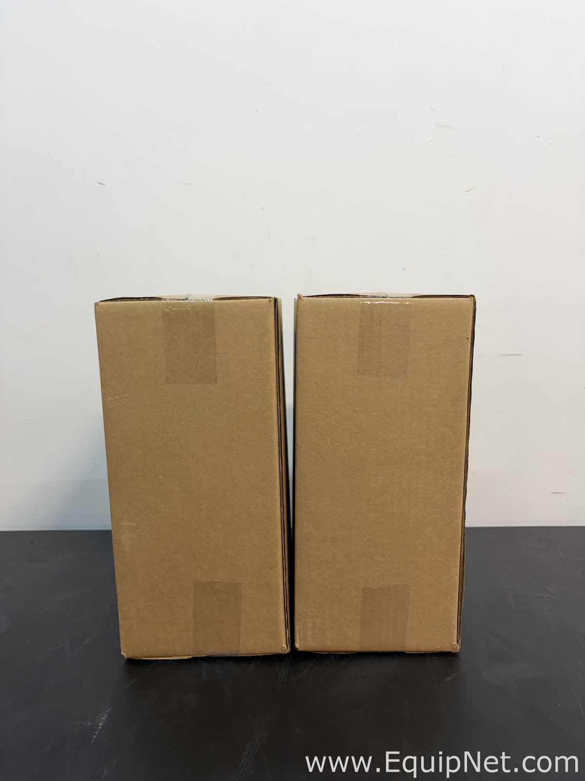 Linhas de Dispensador Uline H-6120. Sem Uso