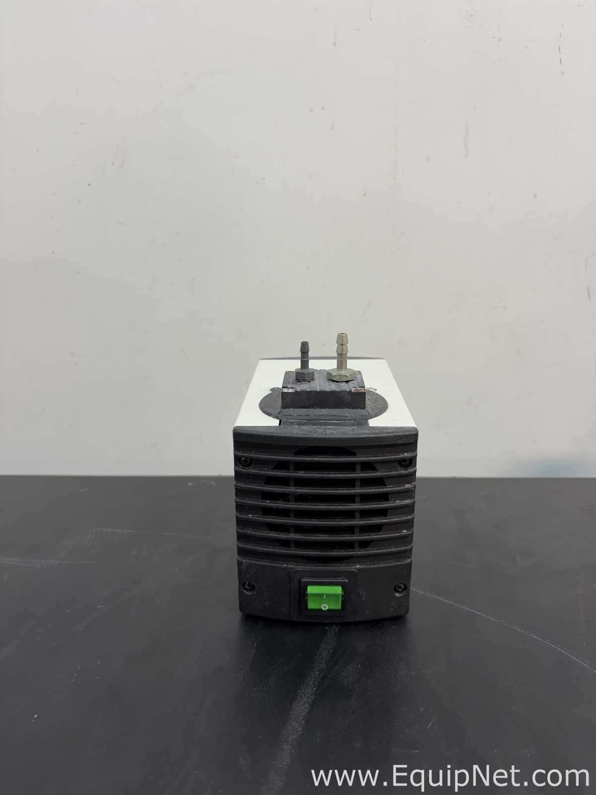 Lot Of Miscellaneous Lab Equipment