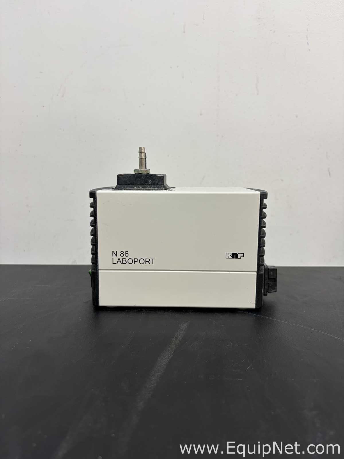 Lot Of Miscellaneous Lab Equipment