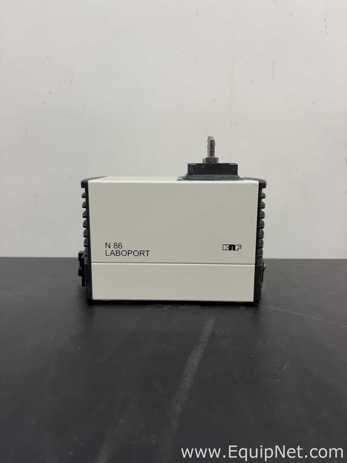 Lot Of Miscellaneous Lab Equipment