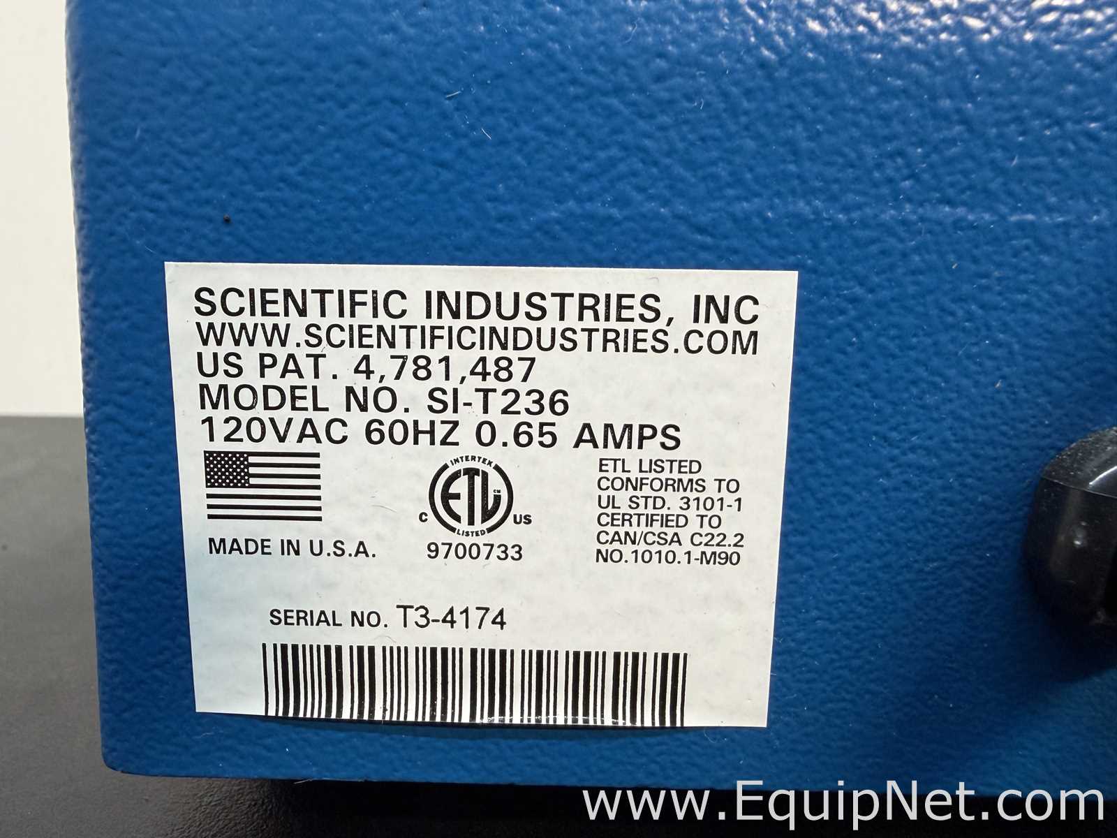 Lot Of Miscellaneous Lab Equipment