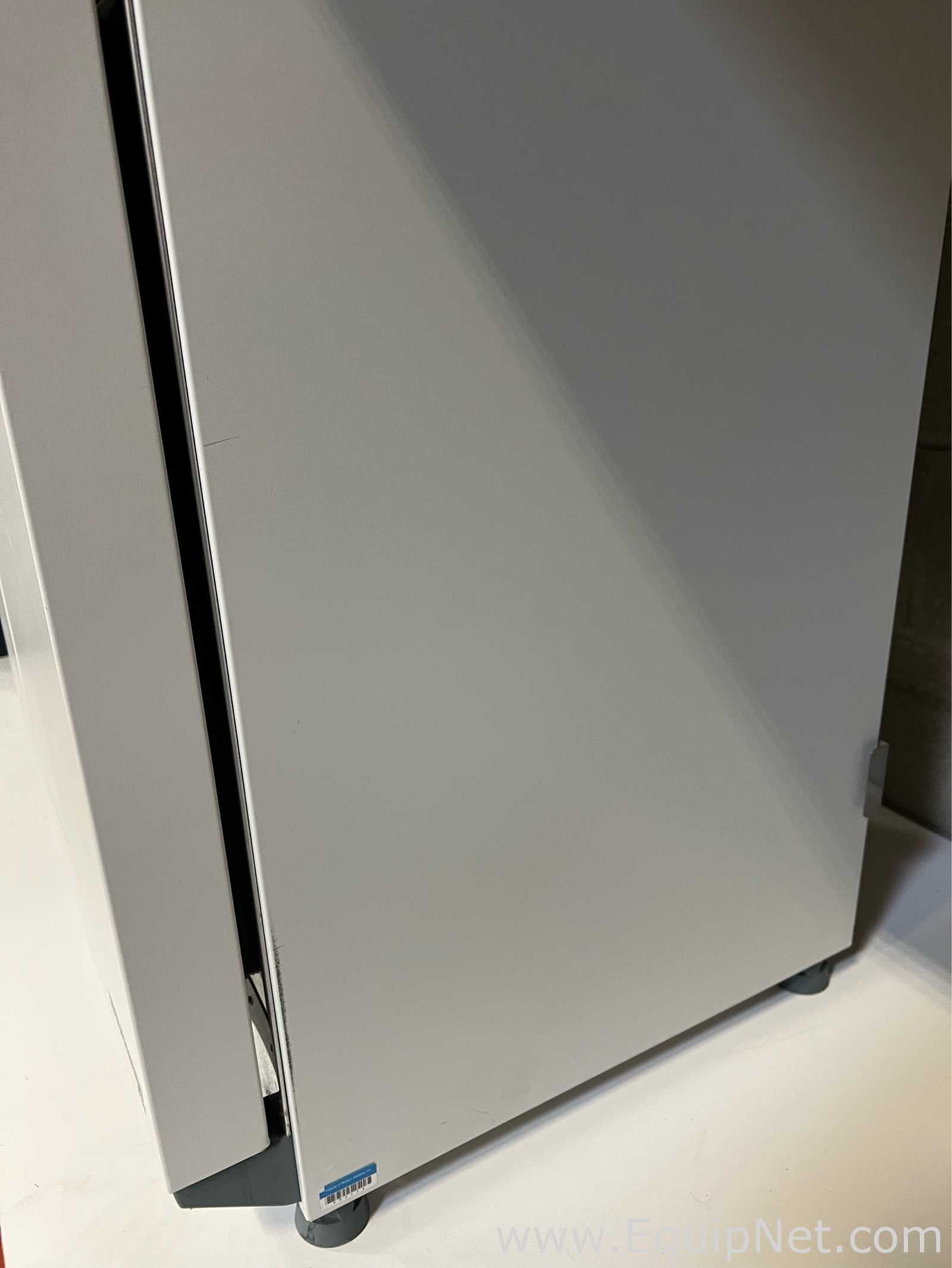 Estufa para Laboratórios Thermo Scientific Heratherm OMS60