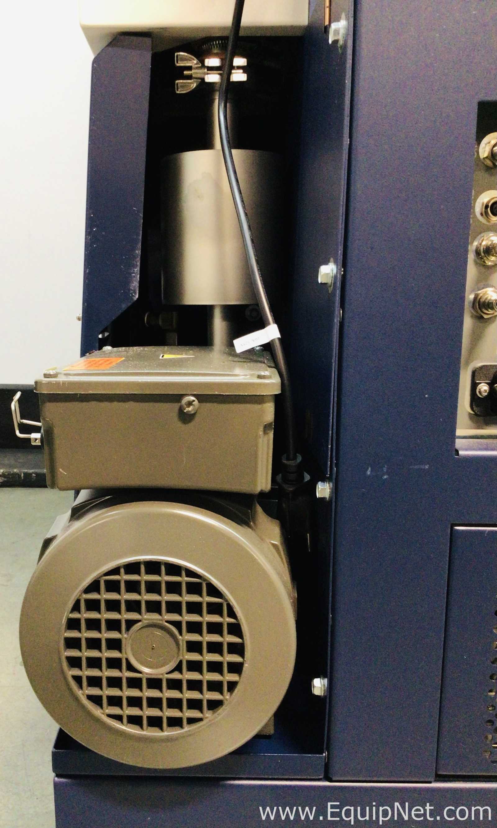Applied Biosystems AB SCIEX TOF/TOF 5800 Mass Spectrometers
