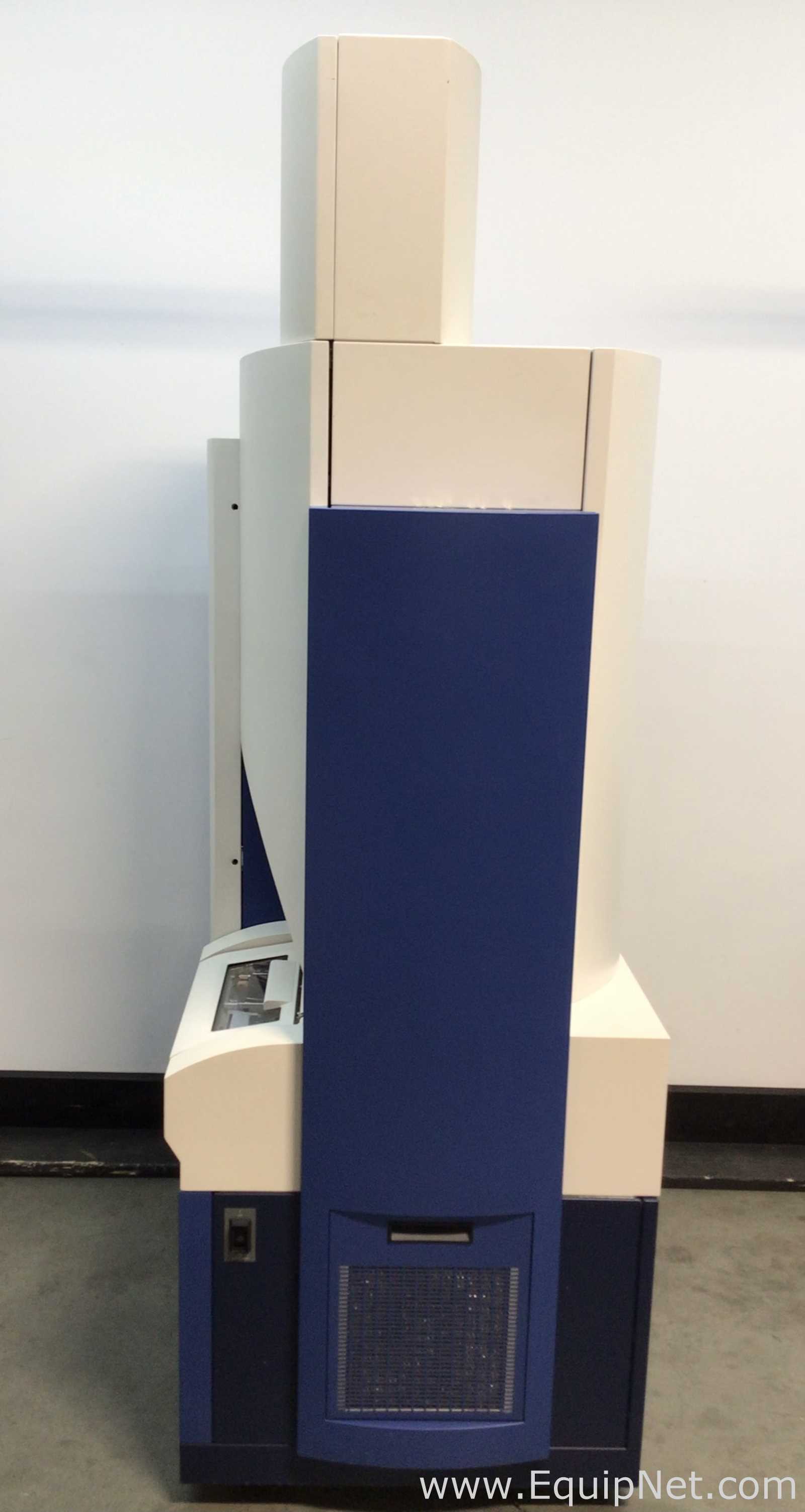 Applied Biosystems AB SCIEX TOF/TOF 5800 Mass Spectrometers