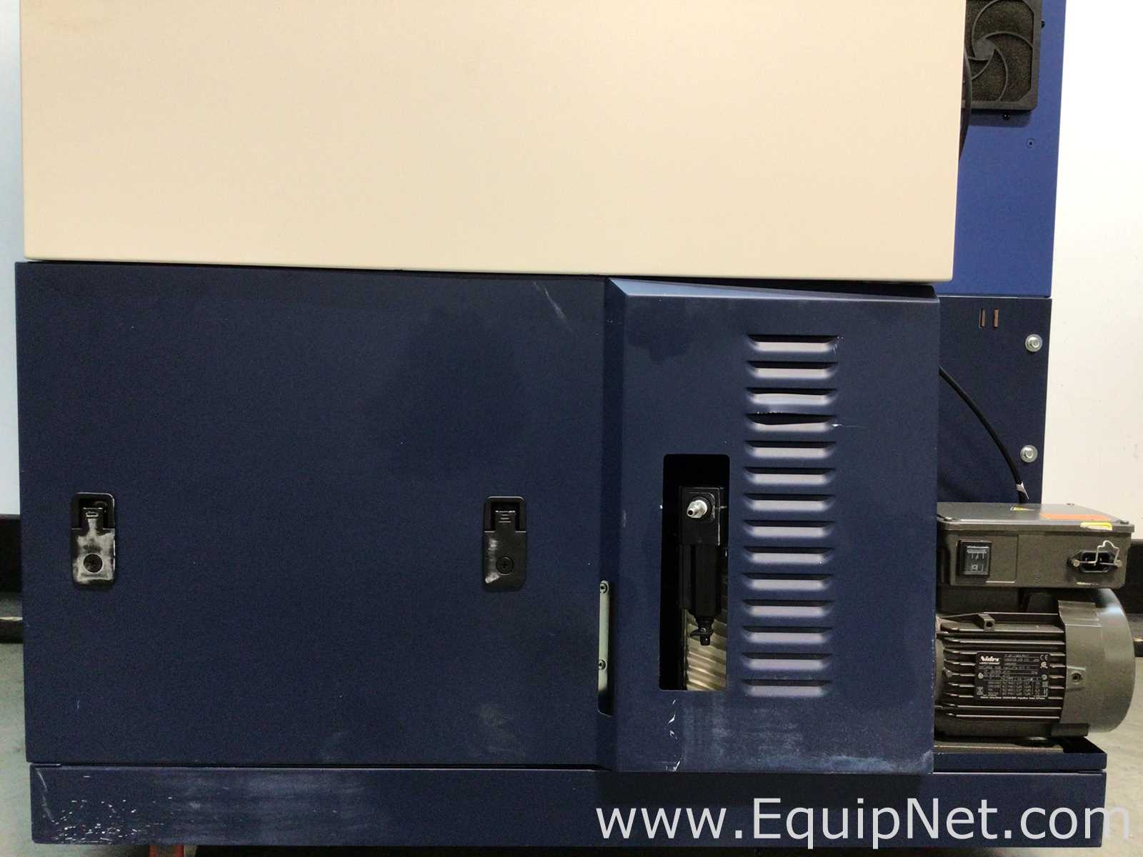 Applied Biosystems AB SCIEX TOF/TOF 5800 Mass Spectrometers