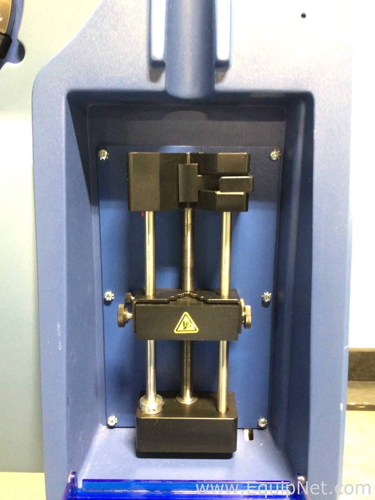 AB Sciex TripleTOF 5600 Mass Spectrometer