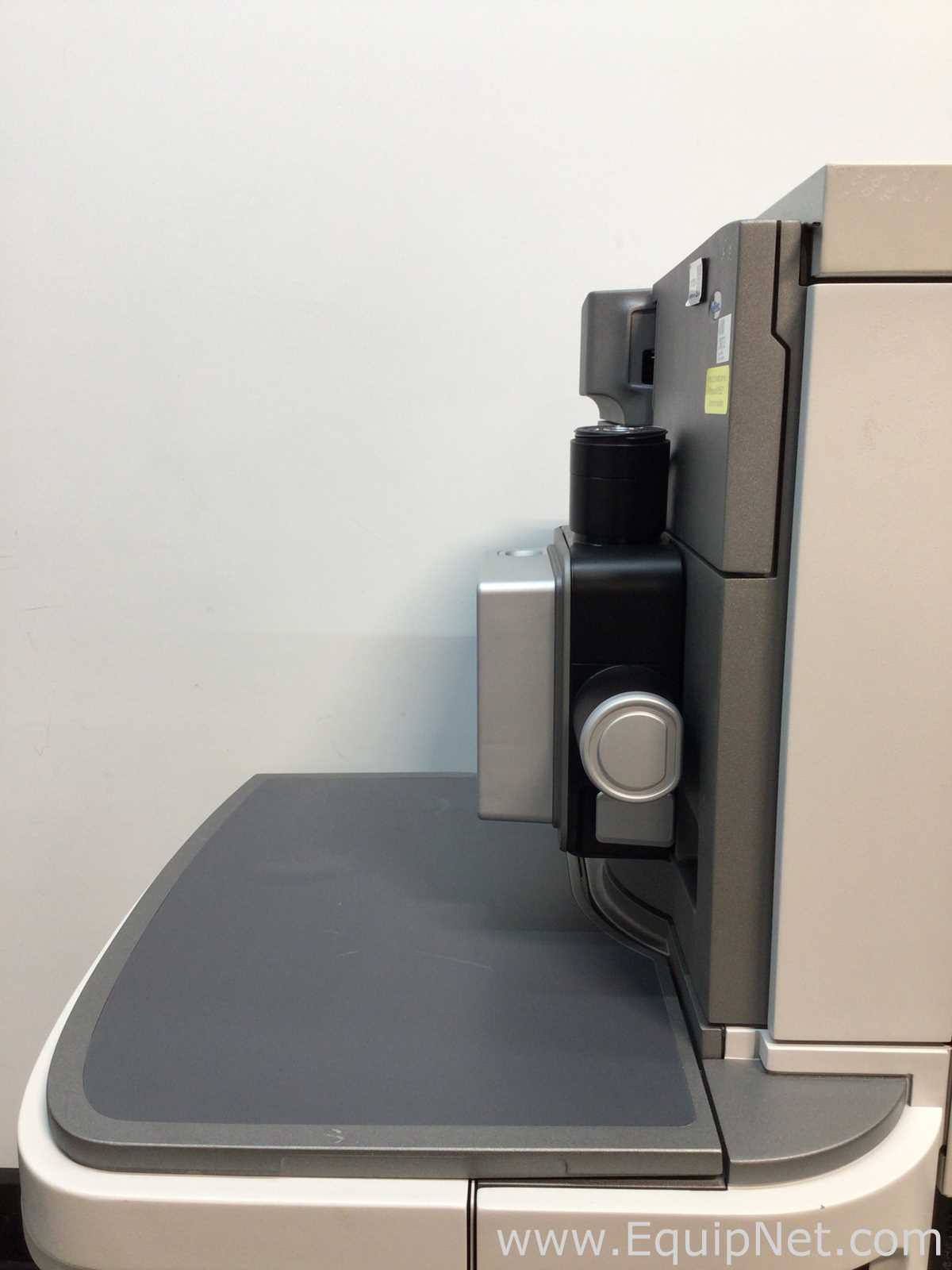 Waters Synapt G2-S Mass Spectrometer System With Waters Acuity HPLC