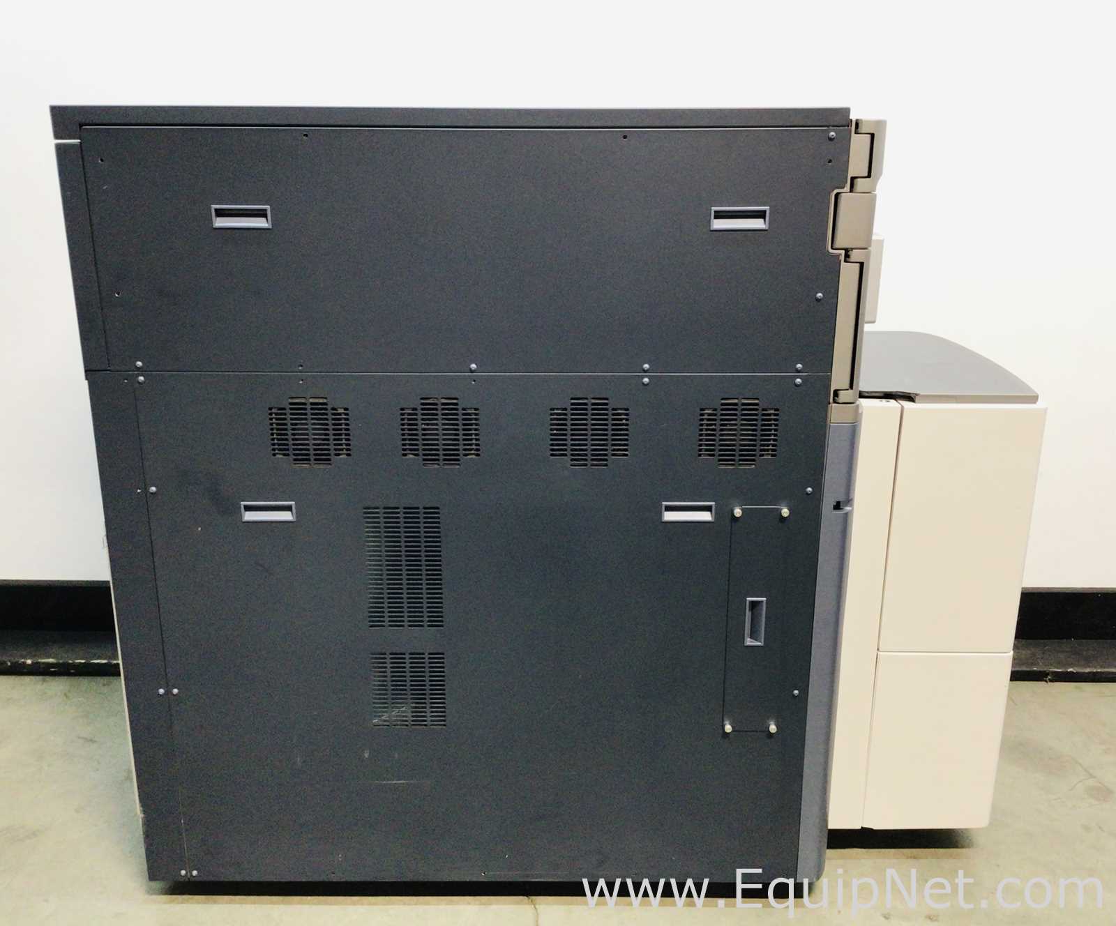 Waters Synapt G2-S Mass Spectrometer System With Waters Acuity HPLC