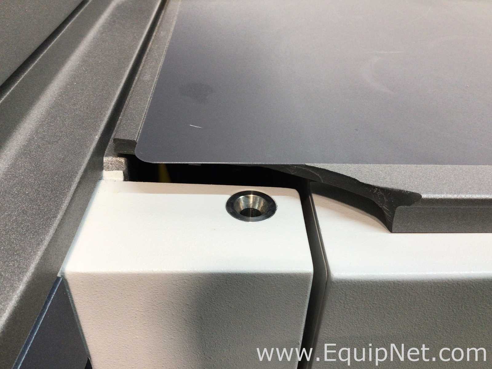 Waters Synapt G2-S Mass Spectrometer System With Waters Acuity HPLC