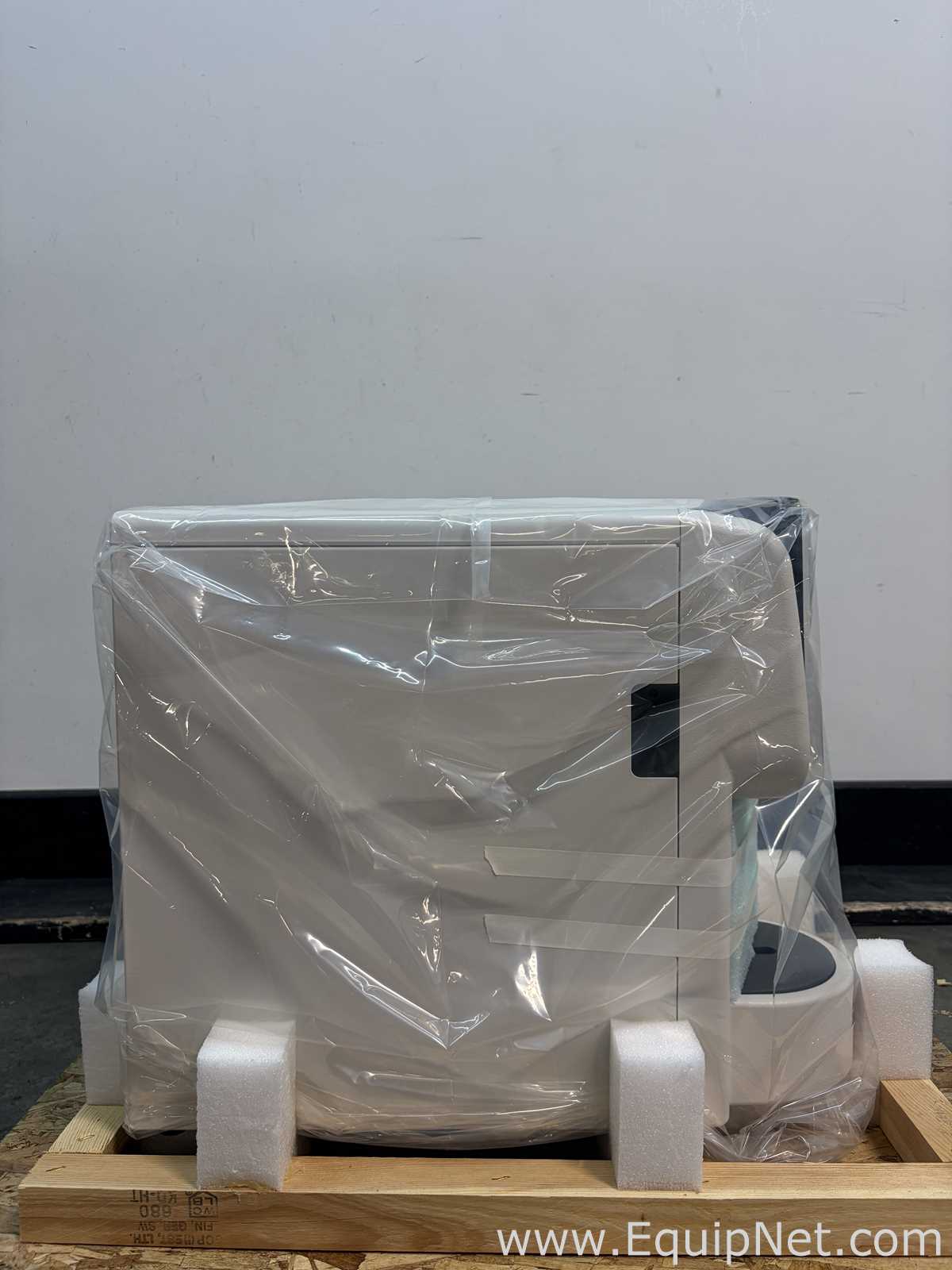 Unused Beckman Coulter Vi-Cell BLU Cell Viability Analyzer