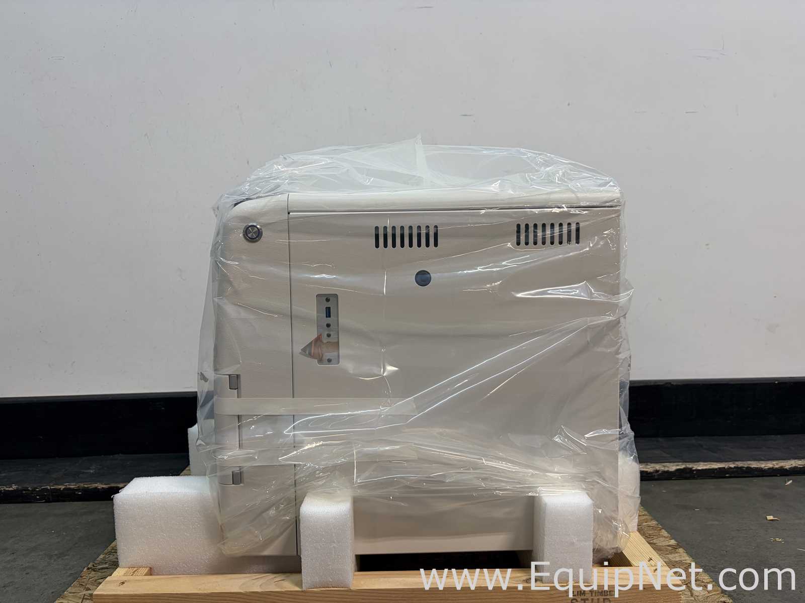 Unused Beckman Coulter Vi-Cell BLU Cell Viability Analyzer