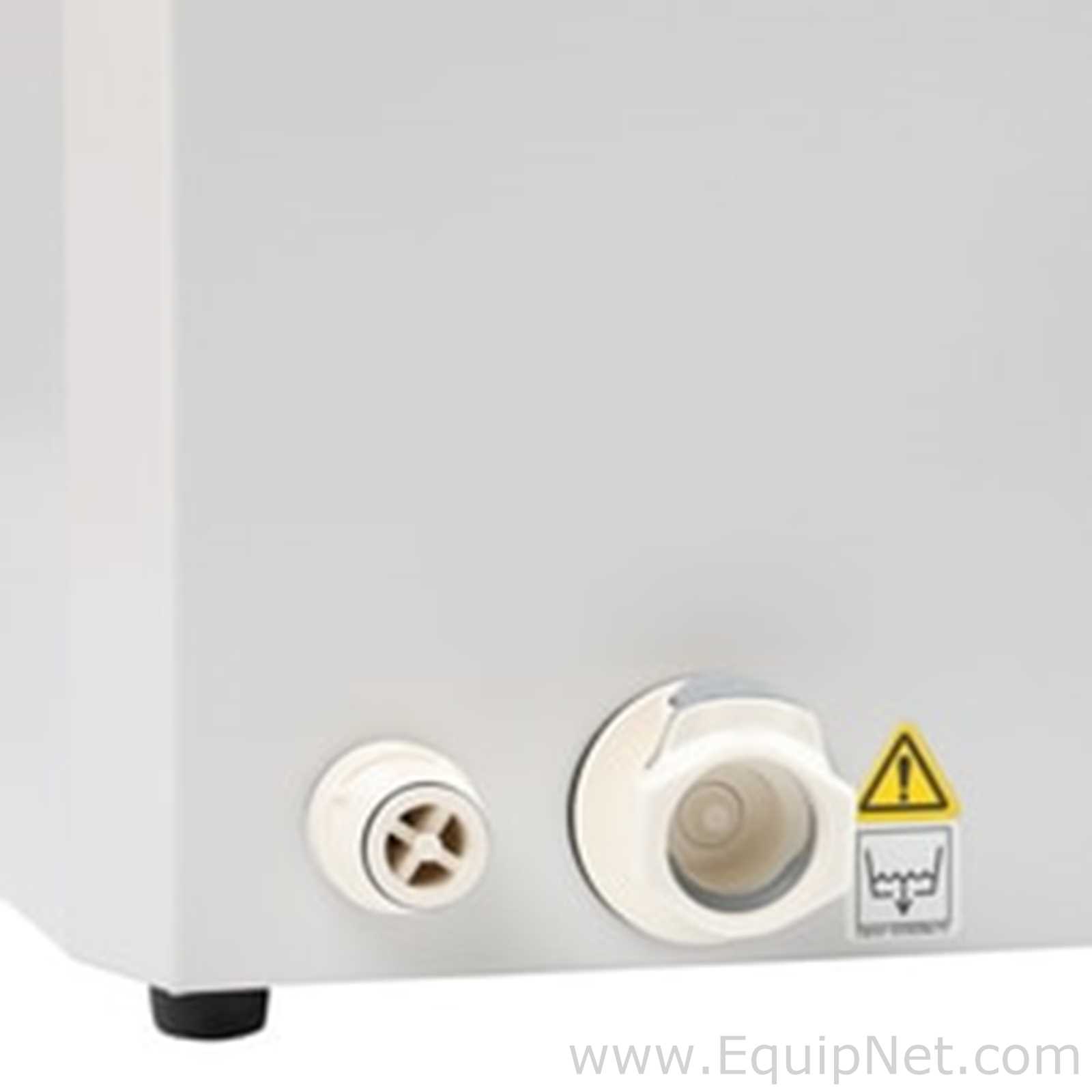 Unused Fisher Scientific FSGPD10 10L Water Bath