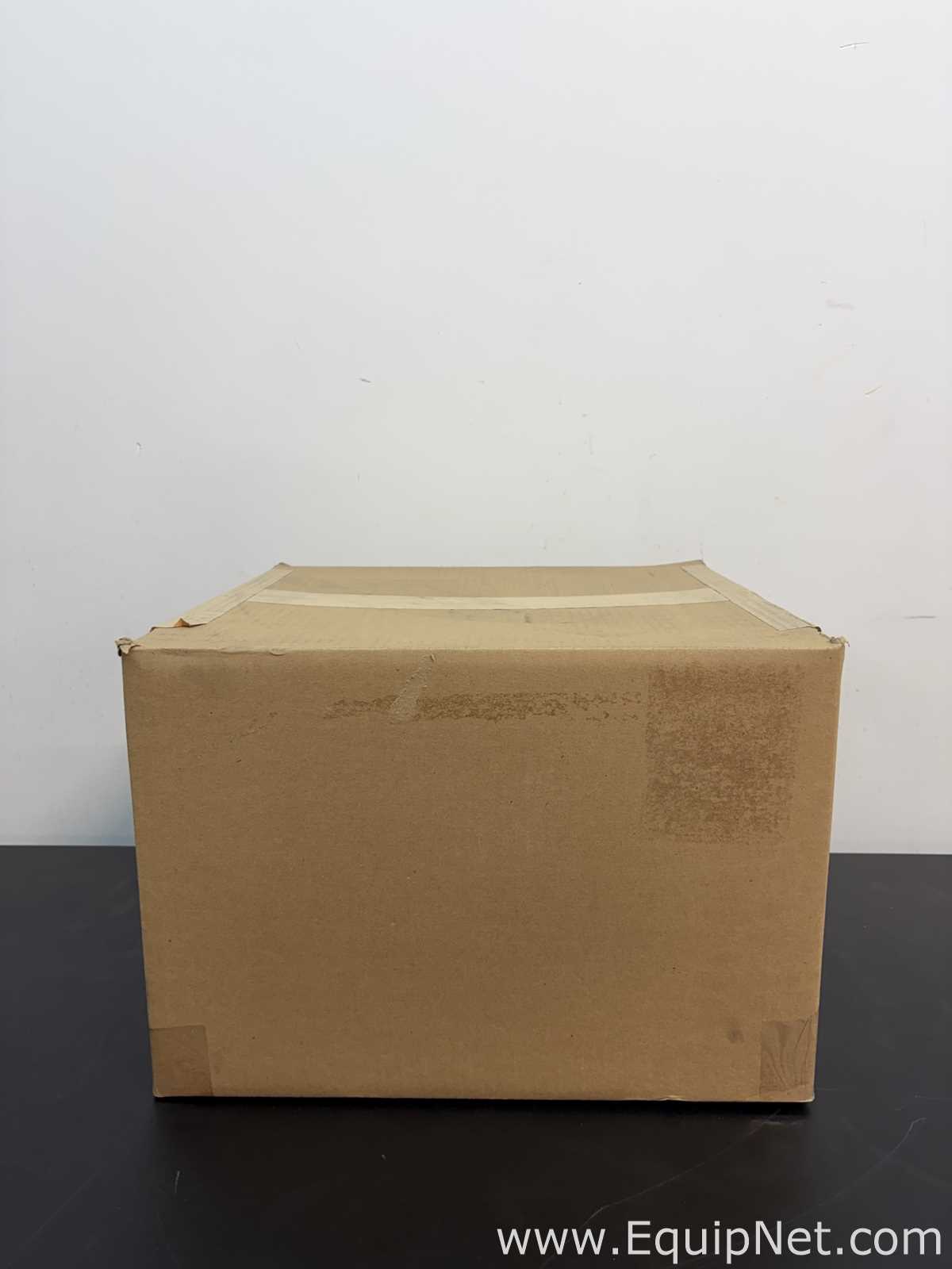 Unused Fisher Scientific FSGPD10 10L Water Bath