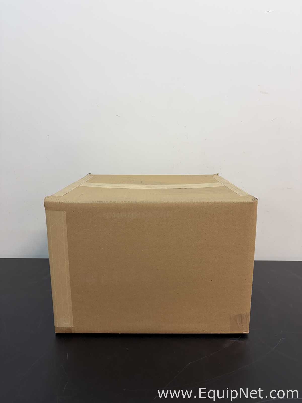 Unused Fisher Scientific FSGPD10 10L Water Bath
