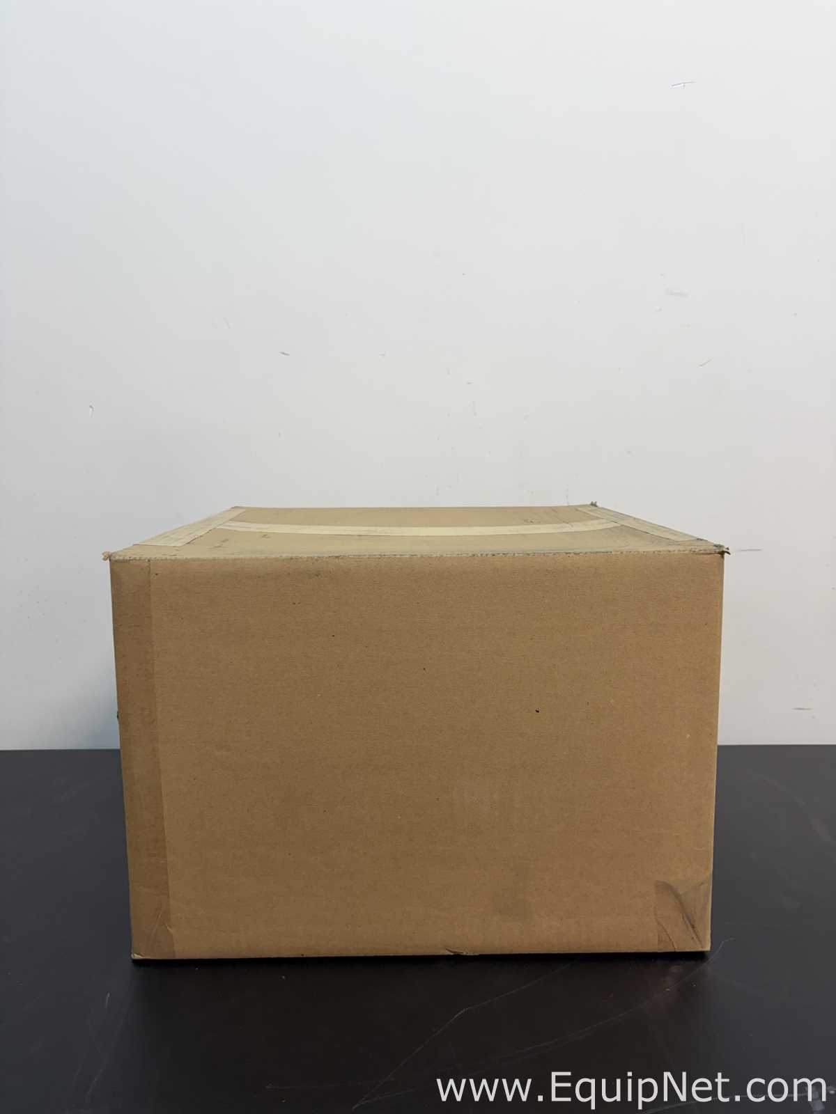 Unused Fisher Scientific FSGPD10 10L Water Bath