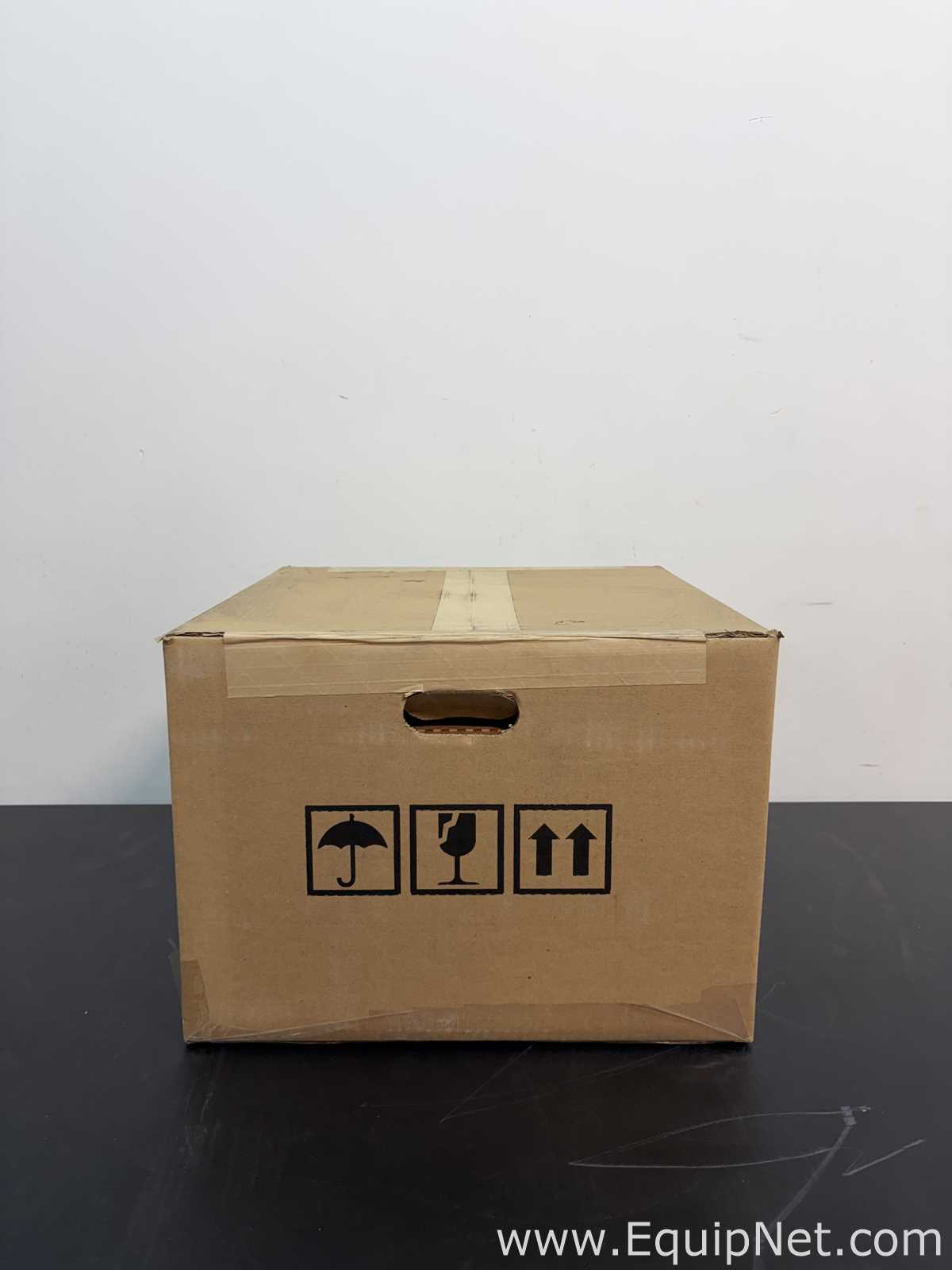 Unused Fisher Scientific FSGPD10 10L Water Bath