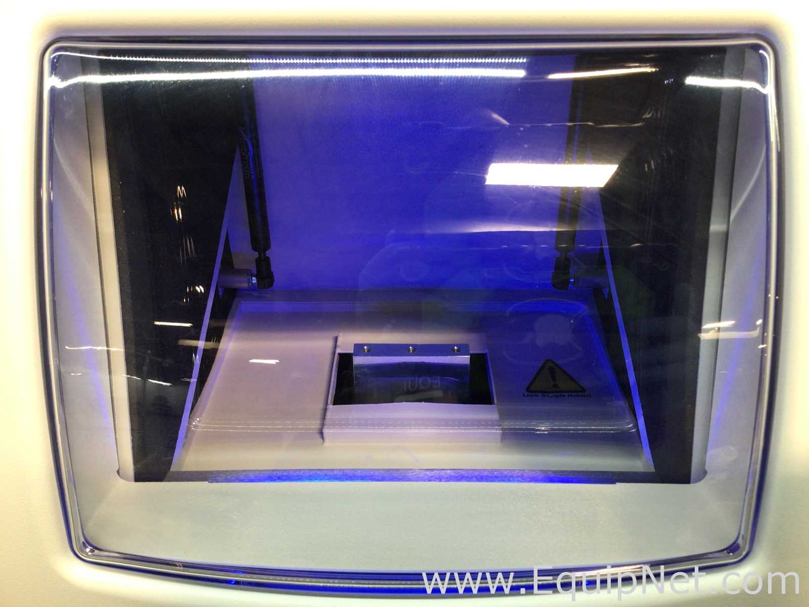 Homogeneizador Cole-Parmer HG-600